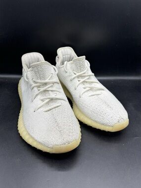 Yeezy Adidas Men's Trainers